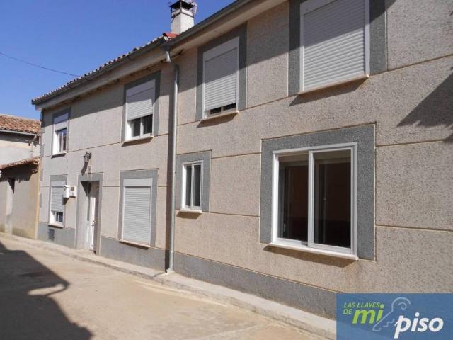 Casa en venta en Villalón De Campos, Castilla y León