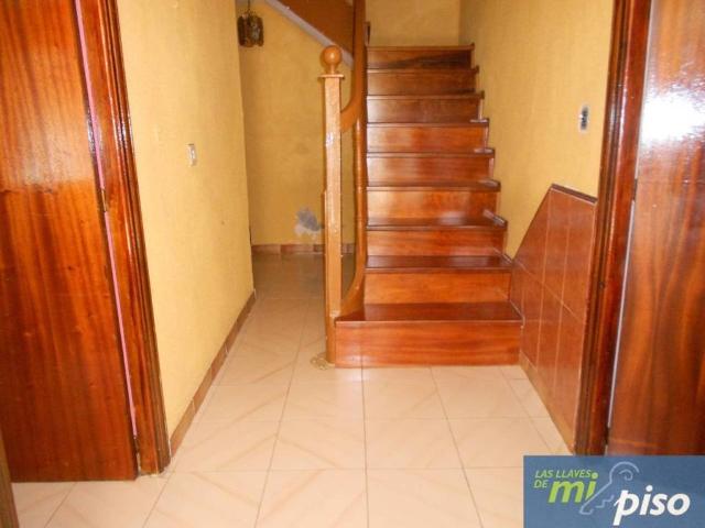 Casa en venta en Villalón De Campos, Castilla y León