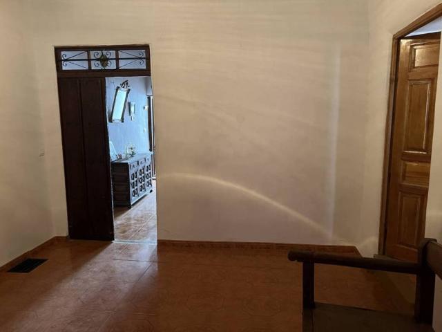 Casa en venta en Villalón De Campos, Castilla y León