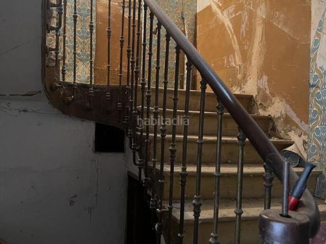 Casa en venta en Villalón De Campos, Castilla y León