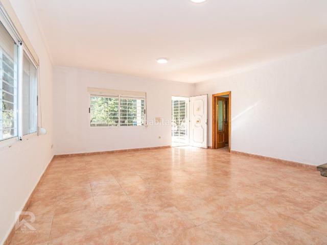 Casa en venta en la Safor, Valencia