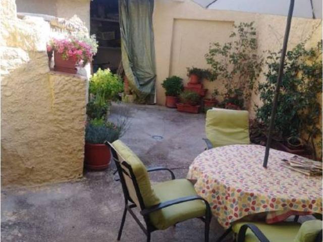 Casa en venta en Villalonso, Castilla y León