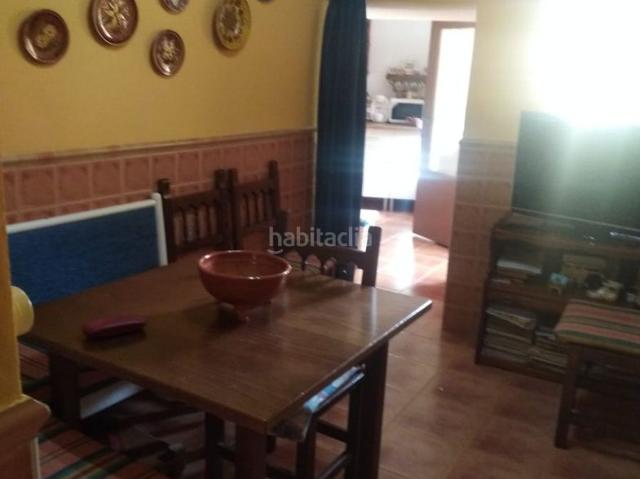 Casa en venta en Villalonso, Castilla y León