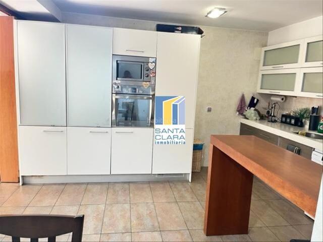 Casa en venta en Villalpando, Castilla y León