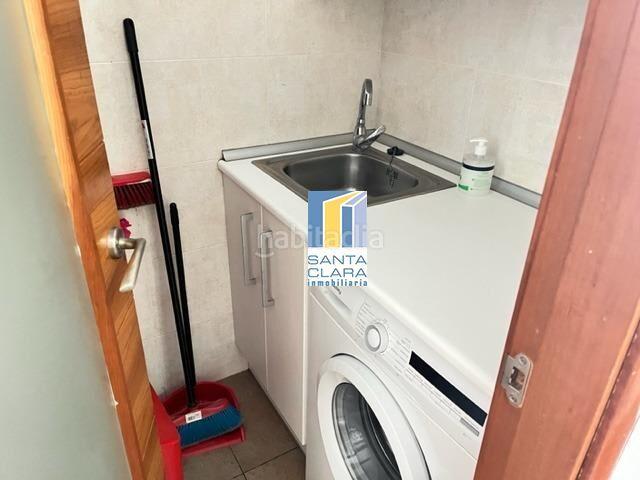 Casa en venta en Villalpando, Castilla y León