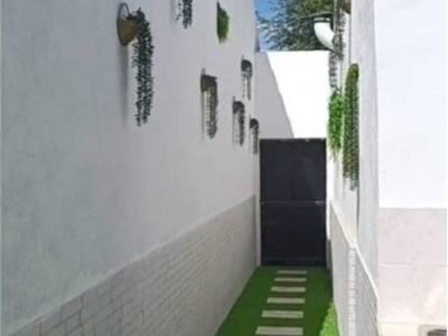Casa en venta en Villaluenga De La Sagra, Castilla-La Mancha