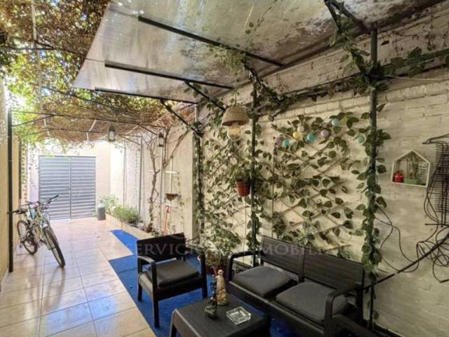 Casa en venta en Villaluenga De La Sagra, Castilla-La Mancha