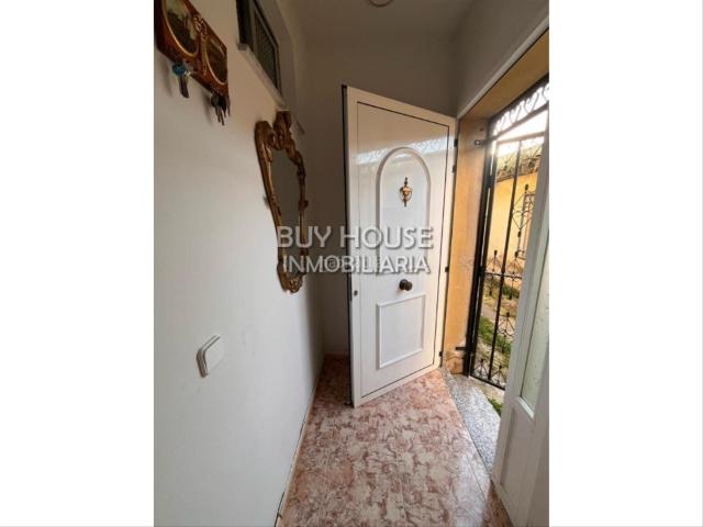 Casa en venta en Villaluenga De La Sagra
