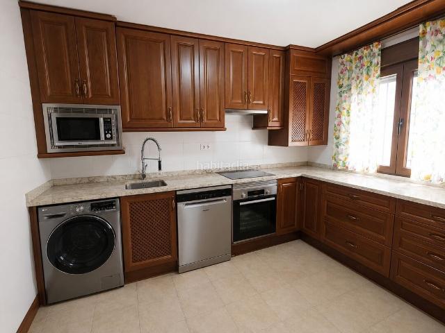 Casa en venta en Villaluenga De La Sagra, Castilla-La Mancha
