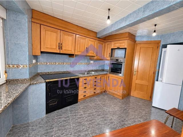 Casa en venta en Villaluenga de la Vega, Palencia