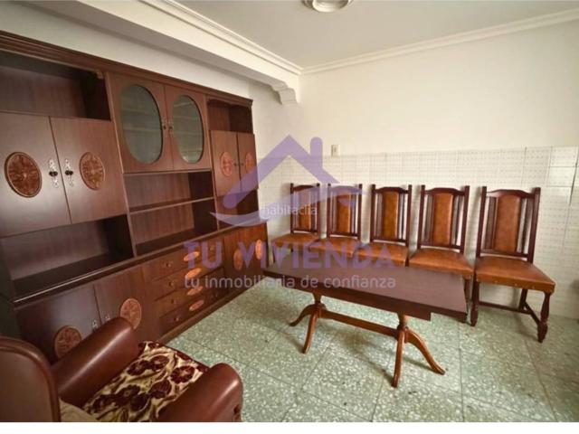 Casa en venta en Villaluenga De La Vega, Castilla y León