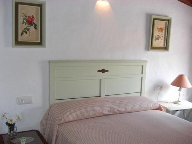 Casa en venta en Sierra de Cádiz, Andalucía