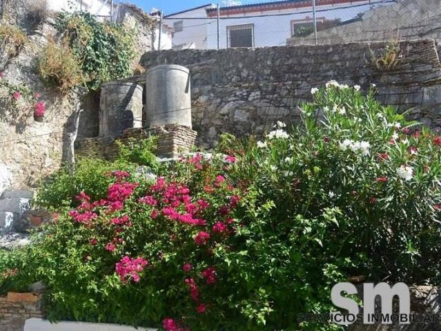 Casa en venta en Sierra de Cádiz, Andalucía