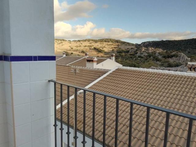 Casa en venta en Sierra de Cádiz, Andalucía