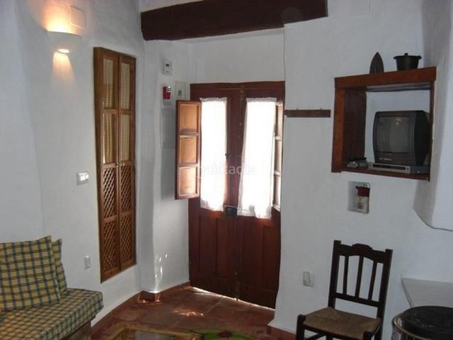 Casa en venta en Sierra de Cádiz, Andalucía