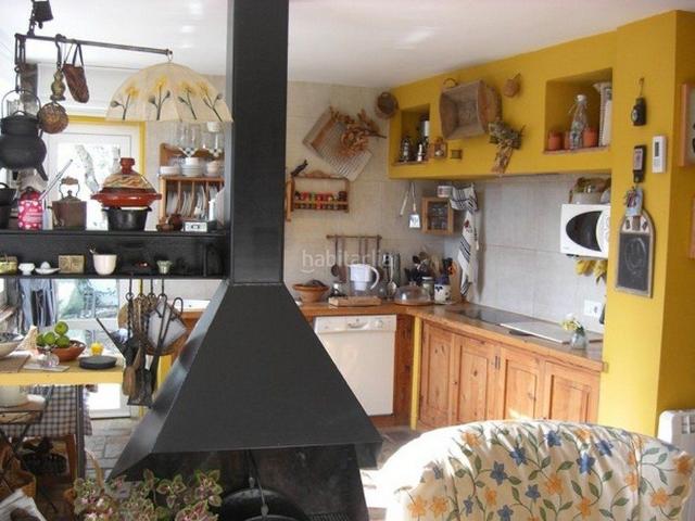 Casa en venta en Sierra de Cádiz, Andalucía