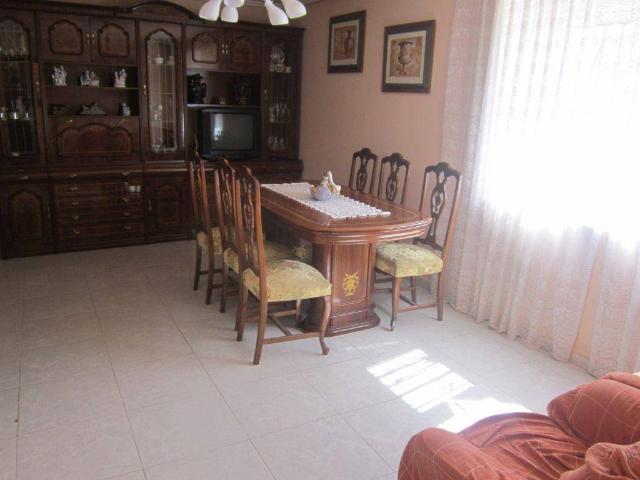 Casa en venta en Villamandos, Castilla y León