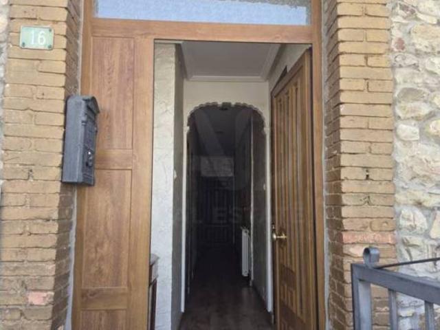 Casa en venta en Villamanín, Castilla y León