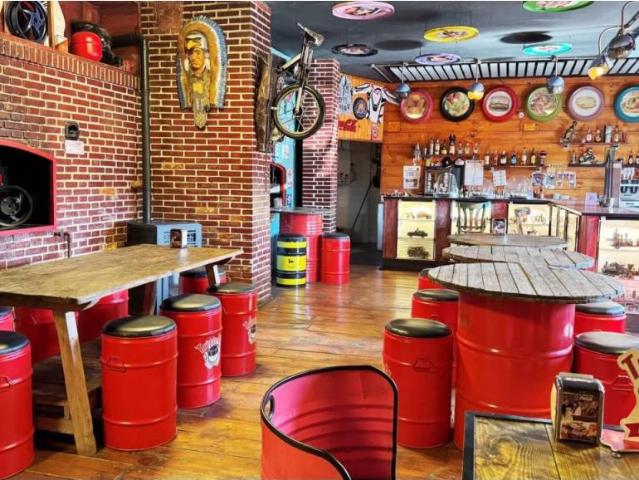 Casa en venta en Villamanín, Castilla y León