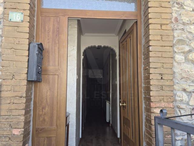 Casa en venta en Villamanín, Castilla y León