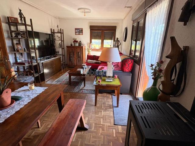 Casa en venta en Villamanín, Castilla y León
