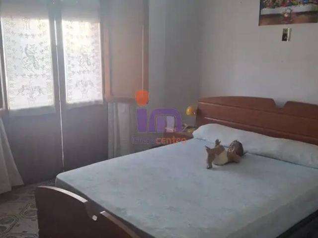 Casa en venta en Villamanrique, Castilla-La Mancha