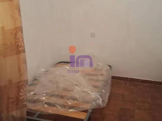 Casa en venta en Villamanrique, Castilla-La Mancha