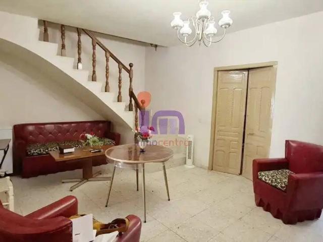 Casa en venta en Villamanrique, Castilla-La Mancha