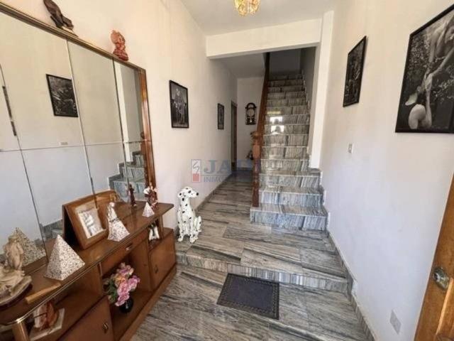 Casa en venta en Villamanrique, Castilla-La Mancha