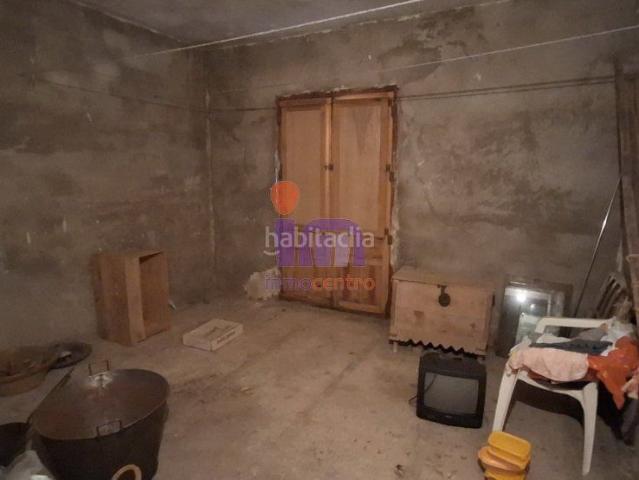 Casa en venta en Villamanrique, Castilla-La Mancha