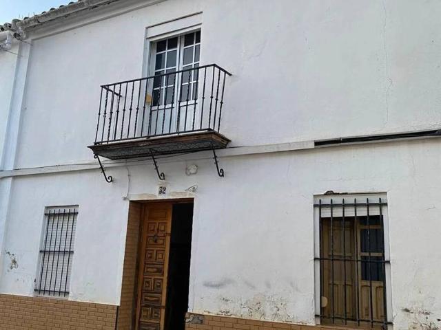 Casa en venta en Villamanrique De La Condesa, Andalucía