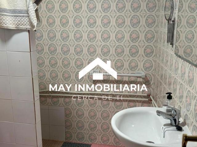 Casa en venta en Villamanrique De La Condesa, Andalucía