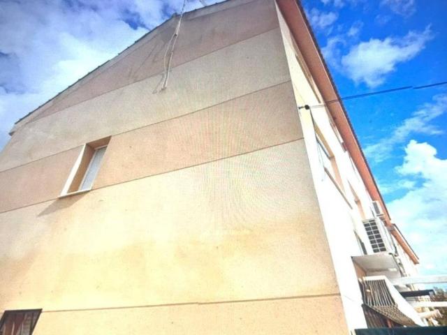 Casa en venta en Villamanrique De Tajo
