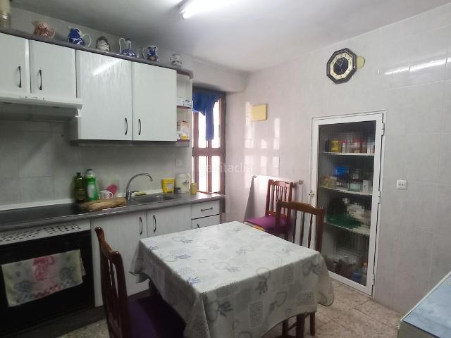 Casa en venta en Villamanrique De Tajo