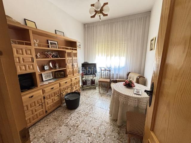 Casa en venta en Villamanrique, Castilla-La Mancha