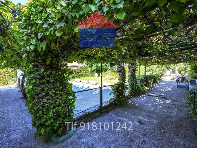 Casa en venta en Villamanta, Madrid