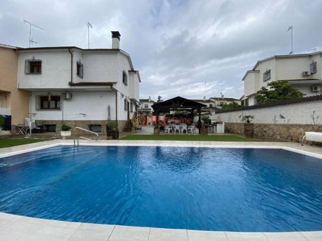 Casa en venta en Villamanta Casa en venta en Villamanta