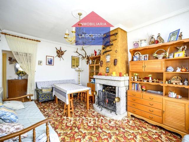 Casa en venta en Villamanta, Madrid