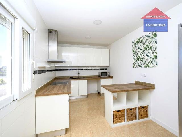 Casa en venta en Villamanta, Madrid