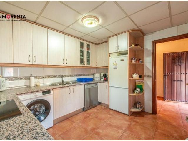 Casa en venta en Villamanta, Madrid