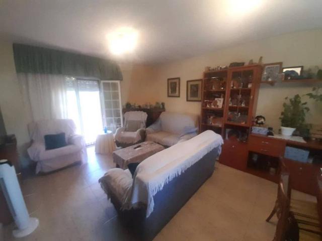 Casa en venta en Villamantilla, Madrid