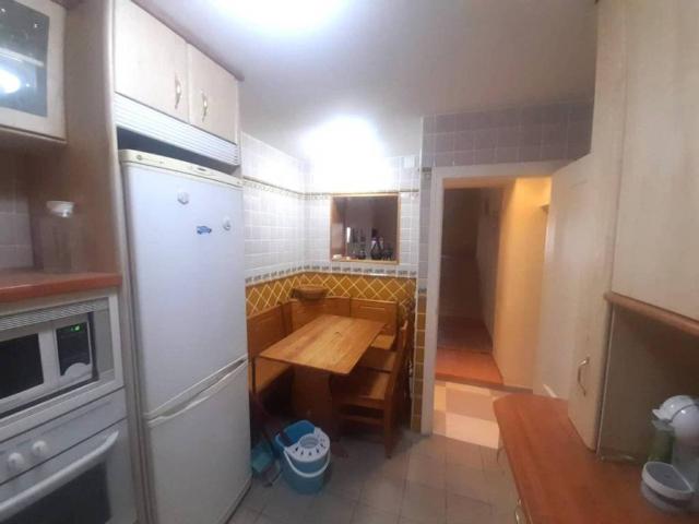 Casa en venta en Villamantilla, Madrid