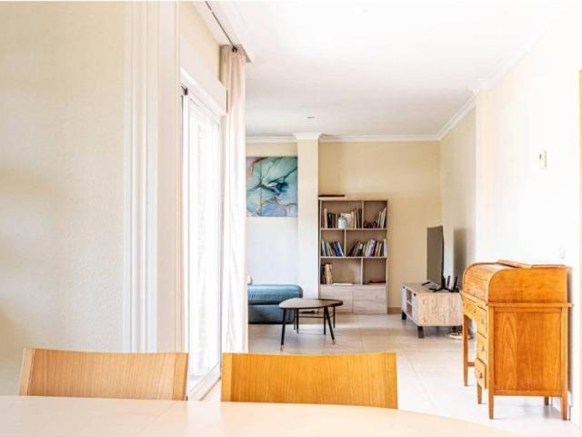 Casa en venta en Villamantilla, Madrid