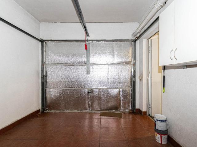Casa en venta en Villamantilla, Madrid