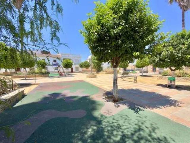 Casa en venta en Sierra de Cádiz, Andalucía