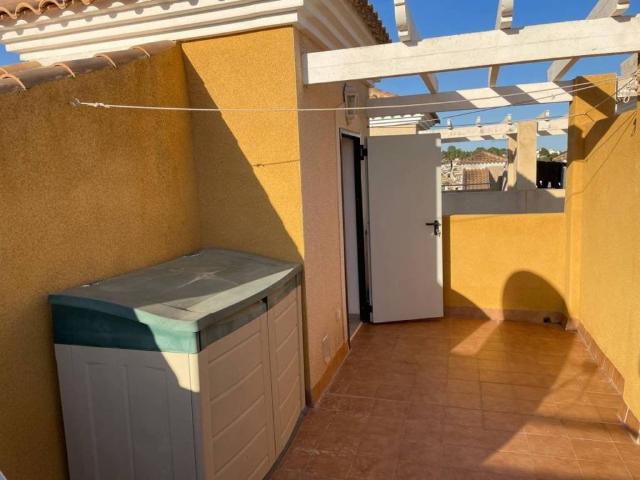 Casa en venta en Sierra de Cádiz, Andalucía