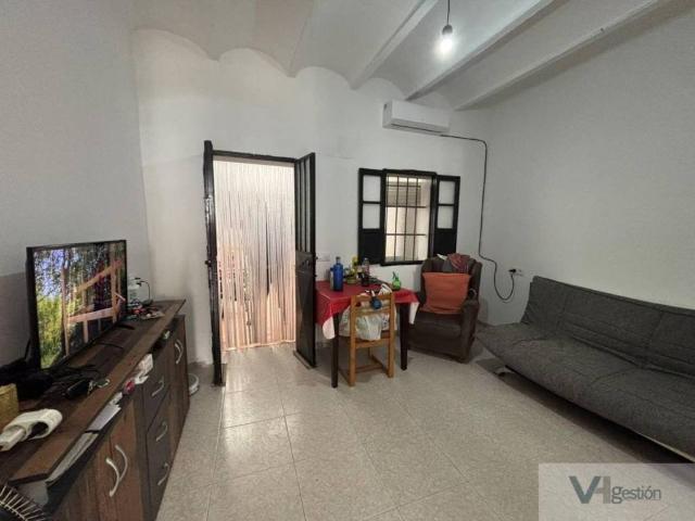 Casa en venta en Sierra de Cádiz, Andalucía