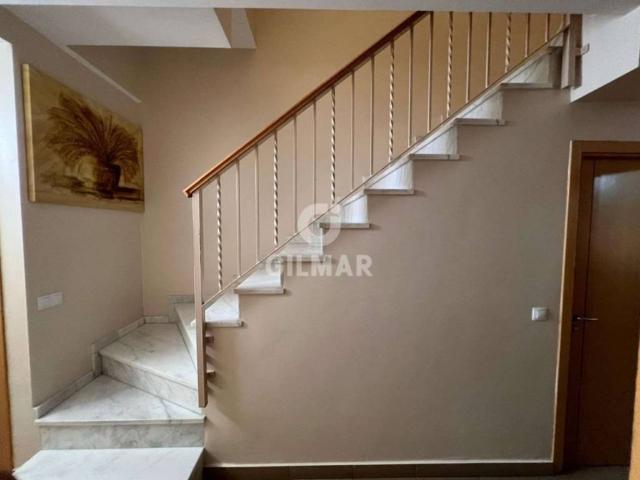 Casa en venta en Sierra de Cádiz, Andalucía