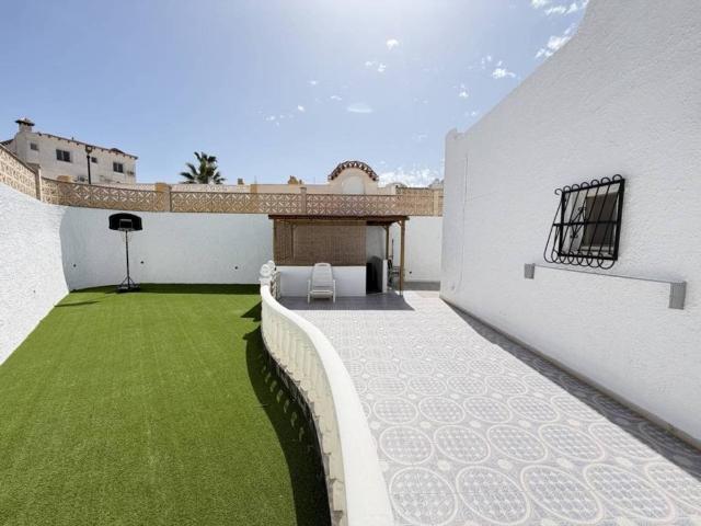 Casa en venta en Sierra de Cádiz, Andalucía