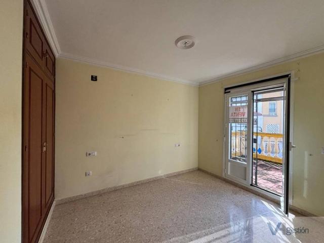 Casa en venta en Sierra de Cádiz, Andalucía